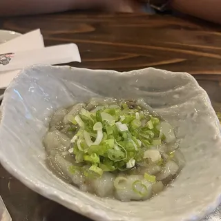 Takowasabi