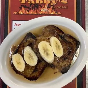 steak, food