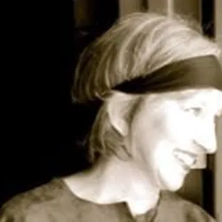 Terri G.