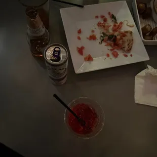 Taberna