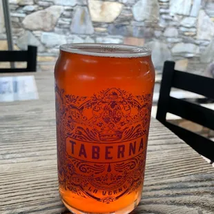 $5 select draft