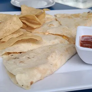 wraps, food, burrito, burritos and wraps