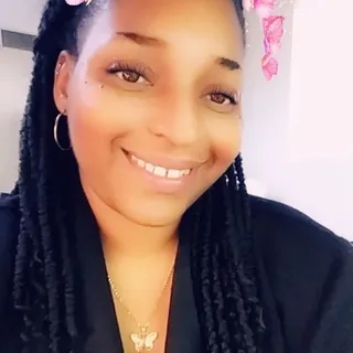 Wendy J.