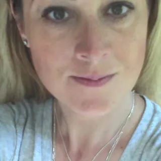 Pamela M.