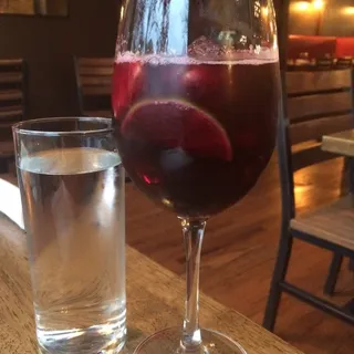 Red Sangria