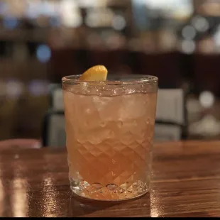 Agua de Valencia