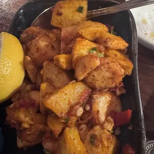 Pulpo