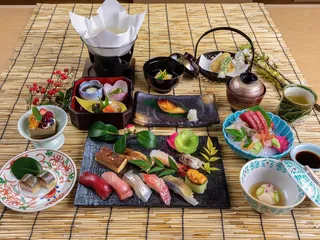 Eigikutei