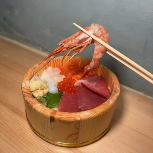 sashimi, food, sushi, sushi and sashimi