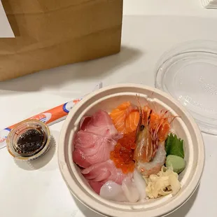 sashimi, food, sushi, sushi and sashimi