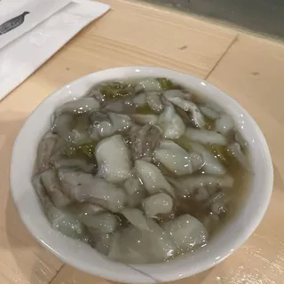 Takowasa