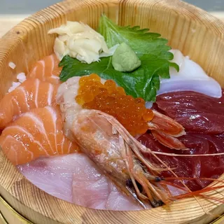 Hotate