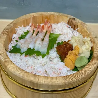 Amaebi