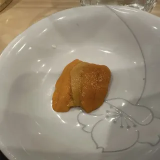 Uni