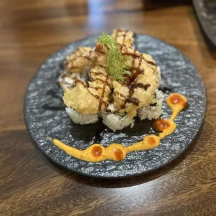food, sashimi, sushi, sushi and sashimi