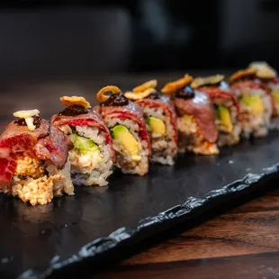 sashimi, food, sushi and sashimi, sushi