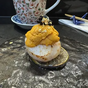 Santa Barbara Uni
