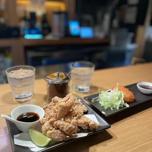 TabeTomo