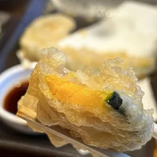 oysters, mussels, oysters and mussels, shellfish, food