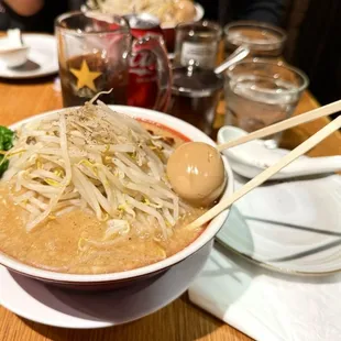 ramen, ramen and noodles, food, noodle soup, noodle dish, noodles