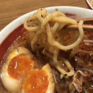 Nitamago