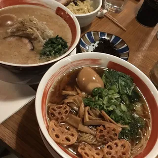 Yasai