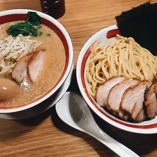 Nori