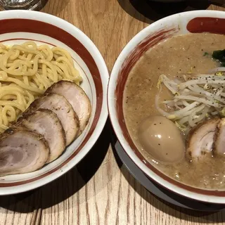 Menma