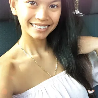 Richelle C.