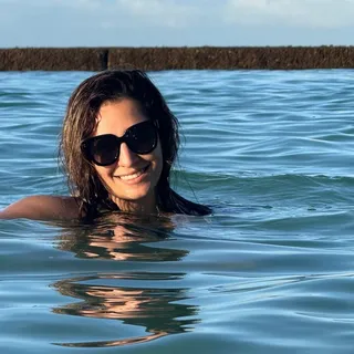 Catalina M.