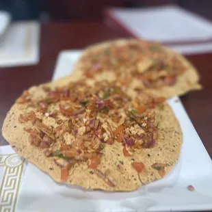 Tabla Indian Restaurant