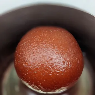 Gulab Jamun