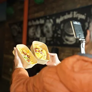 Tabla Fort Worth Dishes picture