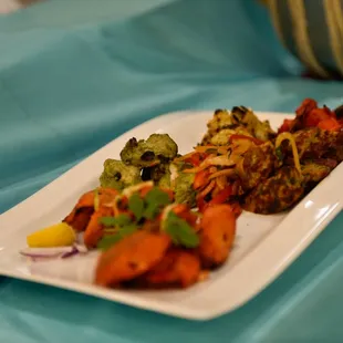 food, mussels, oysters and mussels, shellfish, oysters