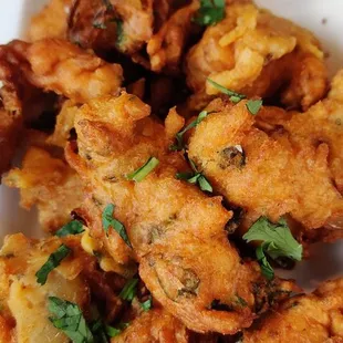 oysters and mussels, food