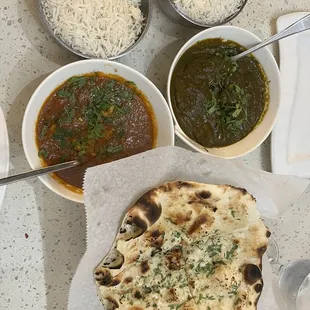 Chicken Curry
