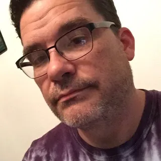 Jim H.