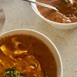 Makhani