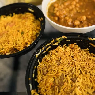 Tabla Indian Restaurant