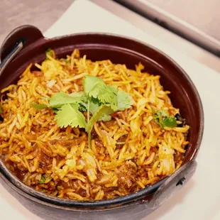Copia de Tabla's Biryani