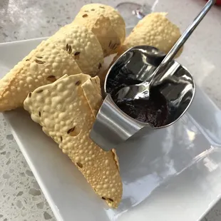 food, burritos and wraps