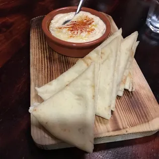 Pita