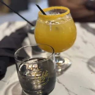 Table 22