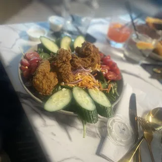 Salad