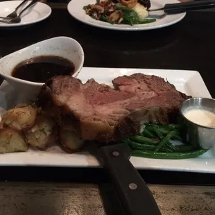 Prime Rib