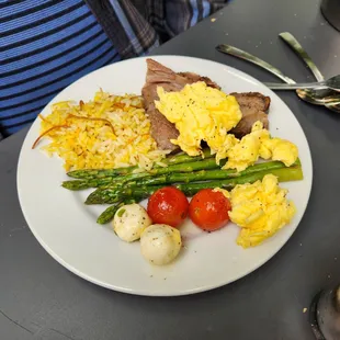 Brunch!¡!