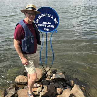 Jim S.