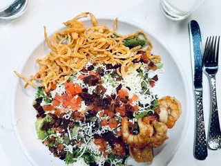 Coco's Bistro