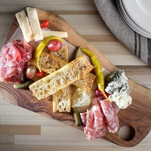 sandwiches, food, sandwich