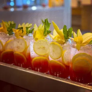 sashimi, food, sushi, sushi and sashimi